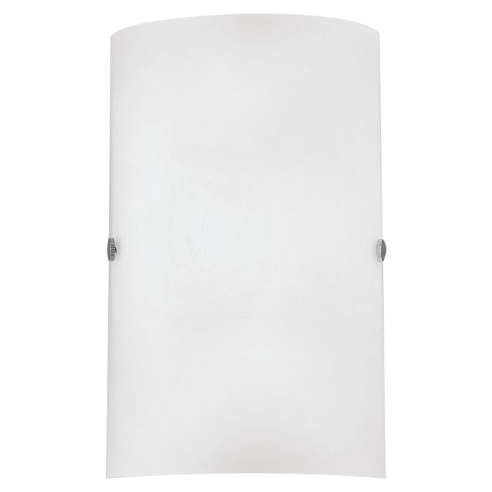 Eglo Lighting Troy 3 60W E14 Opal