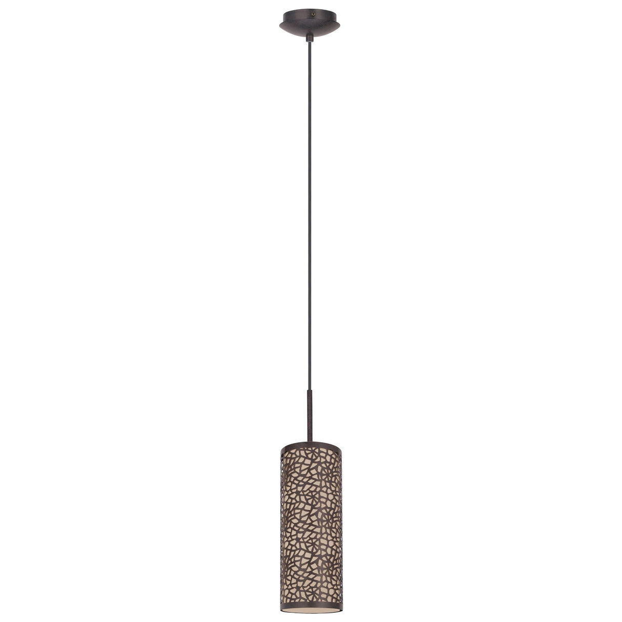 Eglo Lighting ALMERA pendant light A timeless classic