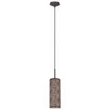 Eglo Lighting ALMERA pendant light A timeless classic