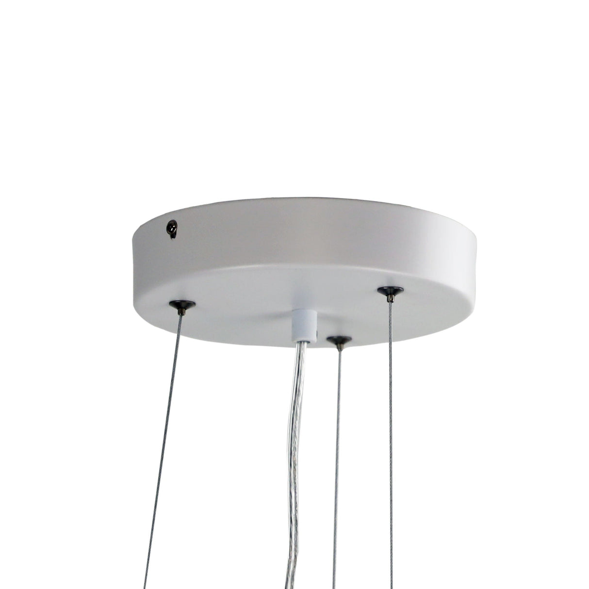 Oriel Lighting Madison.56 Dimmable LED Pendant