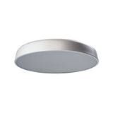 Oriel Lighting Madison.42 LED Pendant Dimmable