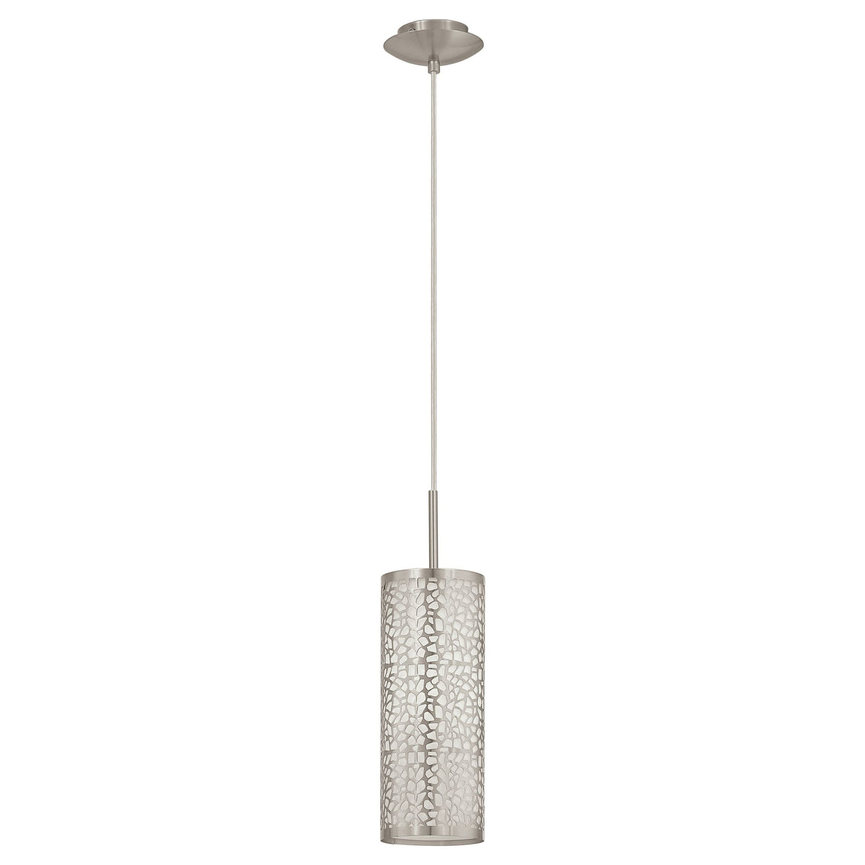 Eglo Lighting ALMERA pendant light A timeless classic