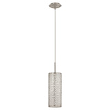 Eglo Lighting ALMERA pendant light A timeless classic