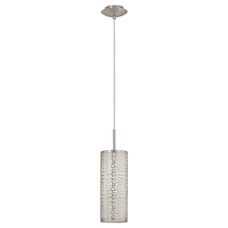 Eglo Lighting ALMERA pendant light A timeless classic