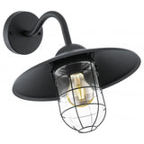 Eglo Melgoa wall light