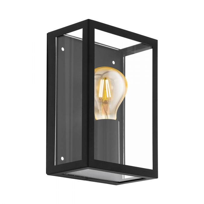 EGLO Alamonte 1 wall light