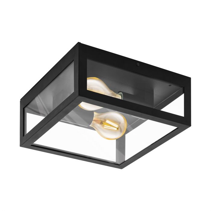 EGLO Alamonte 1 wall / ceiling light