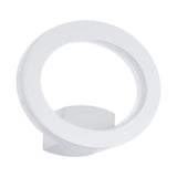 Eglo Emollio wall light