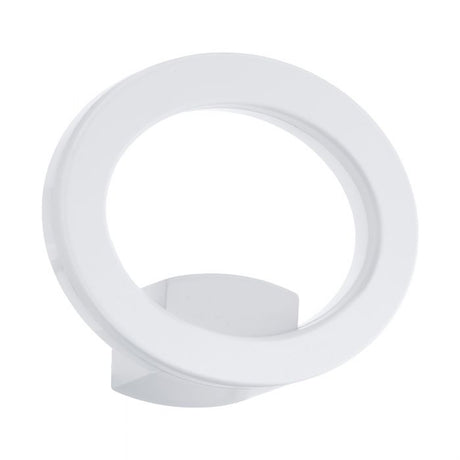 Eglo Emollio wall light
