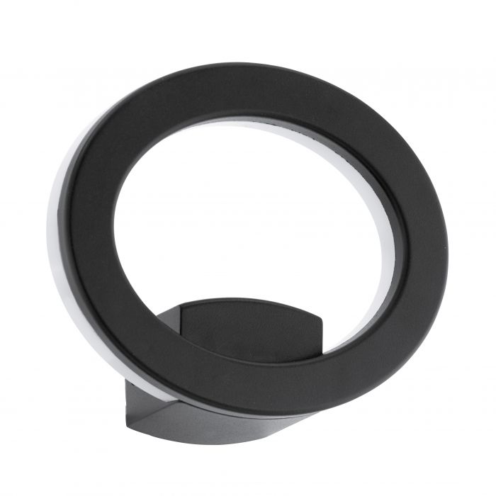 Eglo Emollio wall light