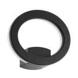 Eglo Emollio wall light