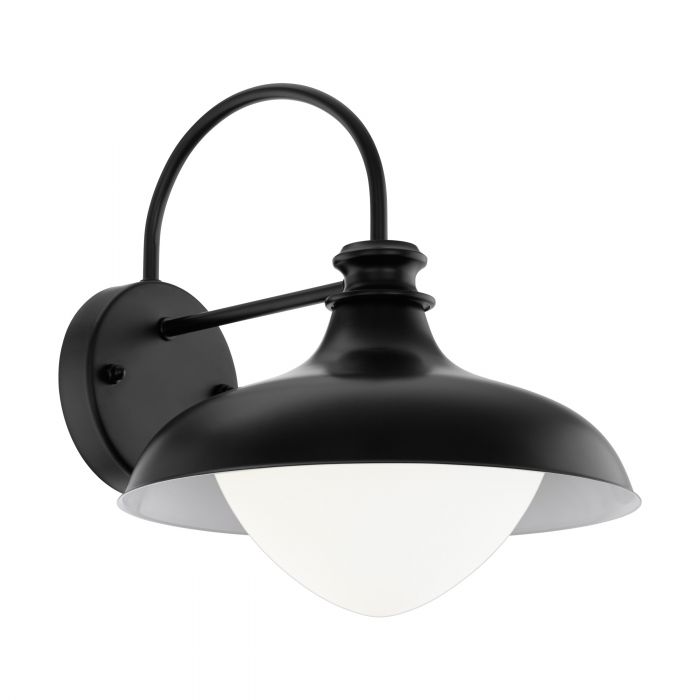 Eglo Sospiro wall light