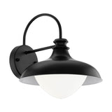 Eglo Sospiro wall light