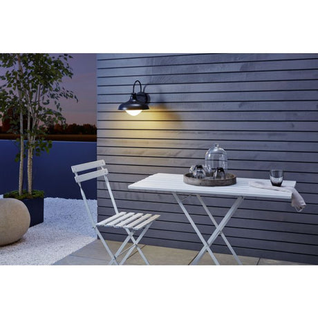 Eglo Sospiro wall light