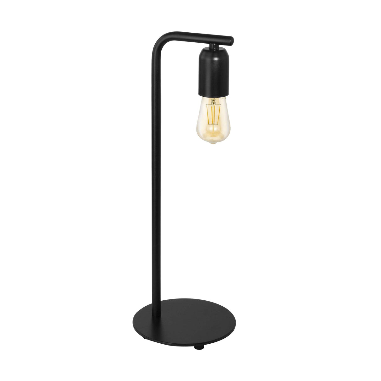 Eglo Lighting ADRI 3 table lamp Socket E27 vintage LED