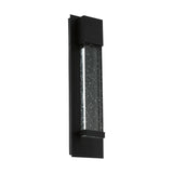 Eglo Lighting Villagrazia Ext 6.4W Led Wall Light