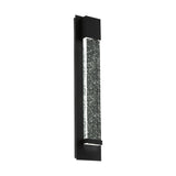 Eglo Lighting Villagrazia Ext 6.4W Led Wall Light
