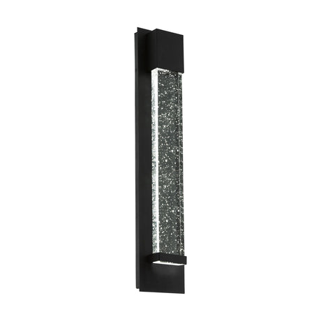 Eglo Lighting Villagrazia Ext 6.4W Led Wall Light