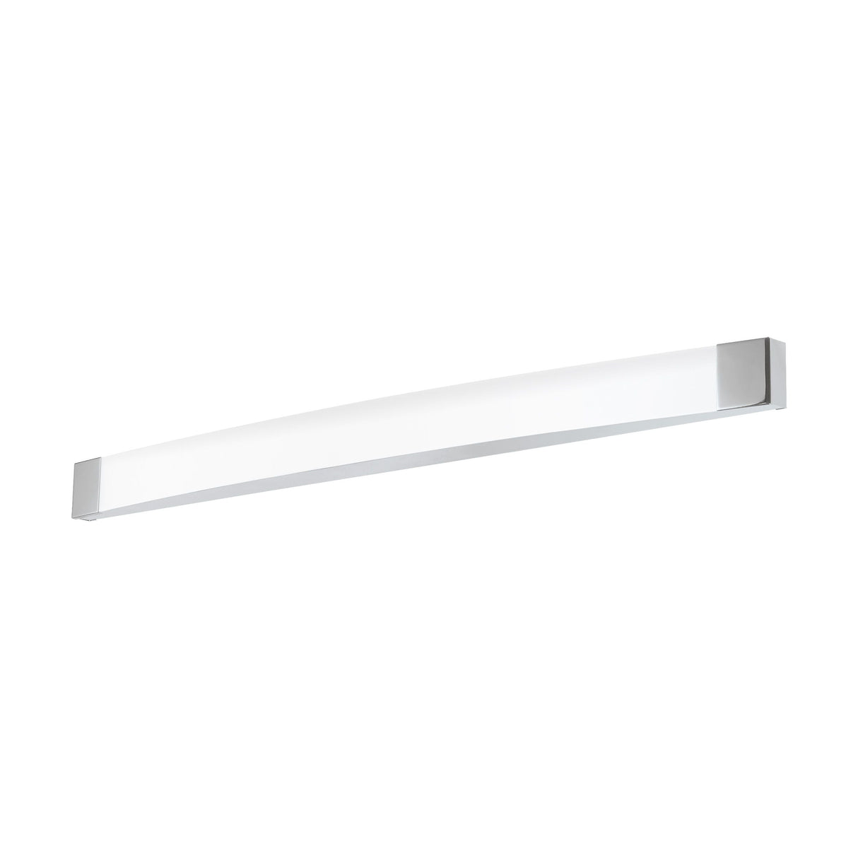 Eglo Lighting Siderno 24W Led 900mm Wall Light