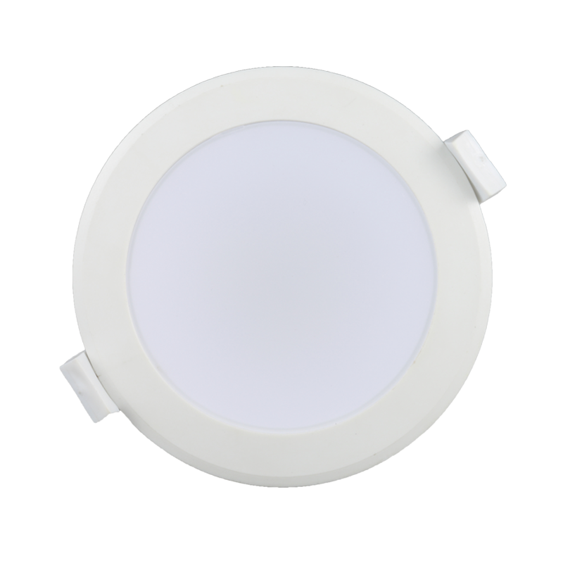 Telbix Kato 10w LED Tri Colour Downlight