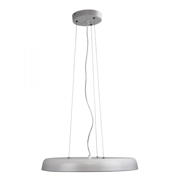 Oriel Lighting Madison.56 Dimmable LED Pendant