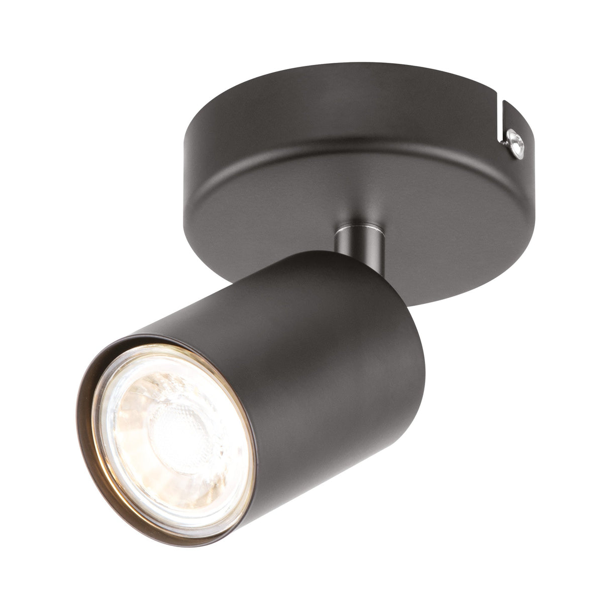 Mercator Travis Spotlight Range