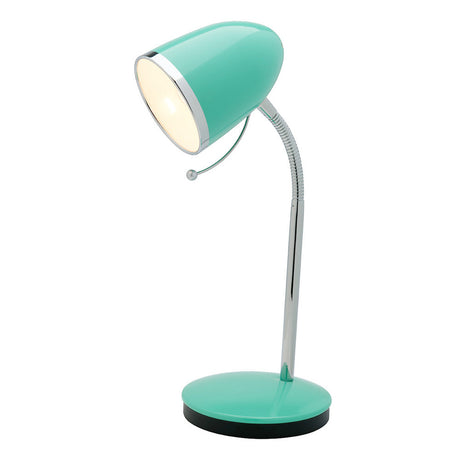 Mercator Sara Table Lamp