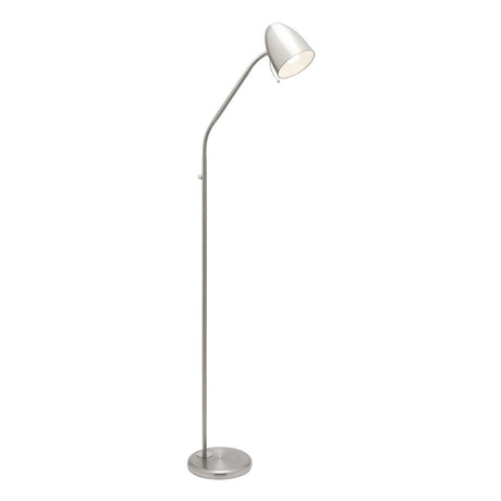 Mercator Sara Floor Lamp