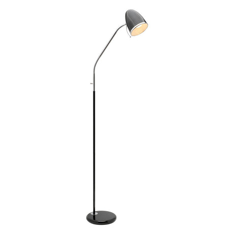 Mercator Sara Floor Lamp