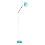 Mercator Sara Floor Lamp