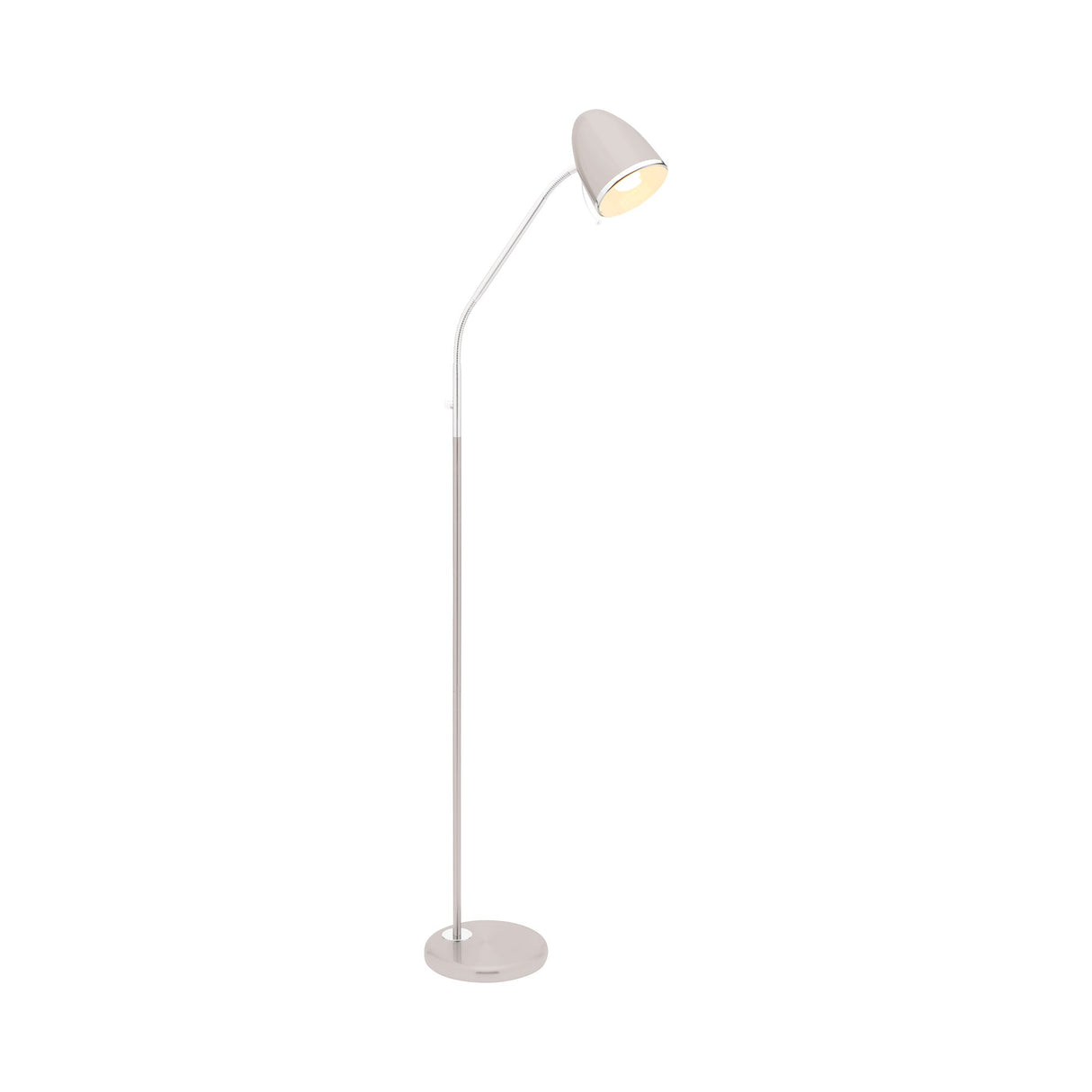 Mercator Sara Floor Lamp