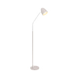 Mercator Sara Floor Lamp