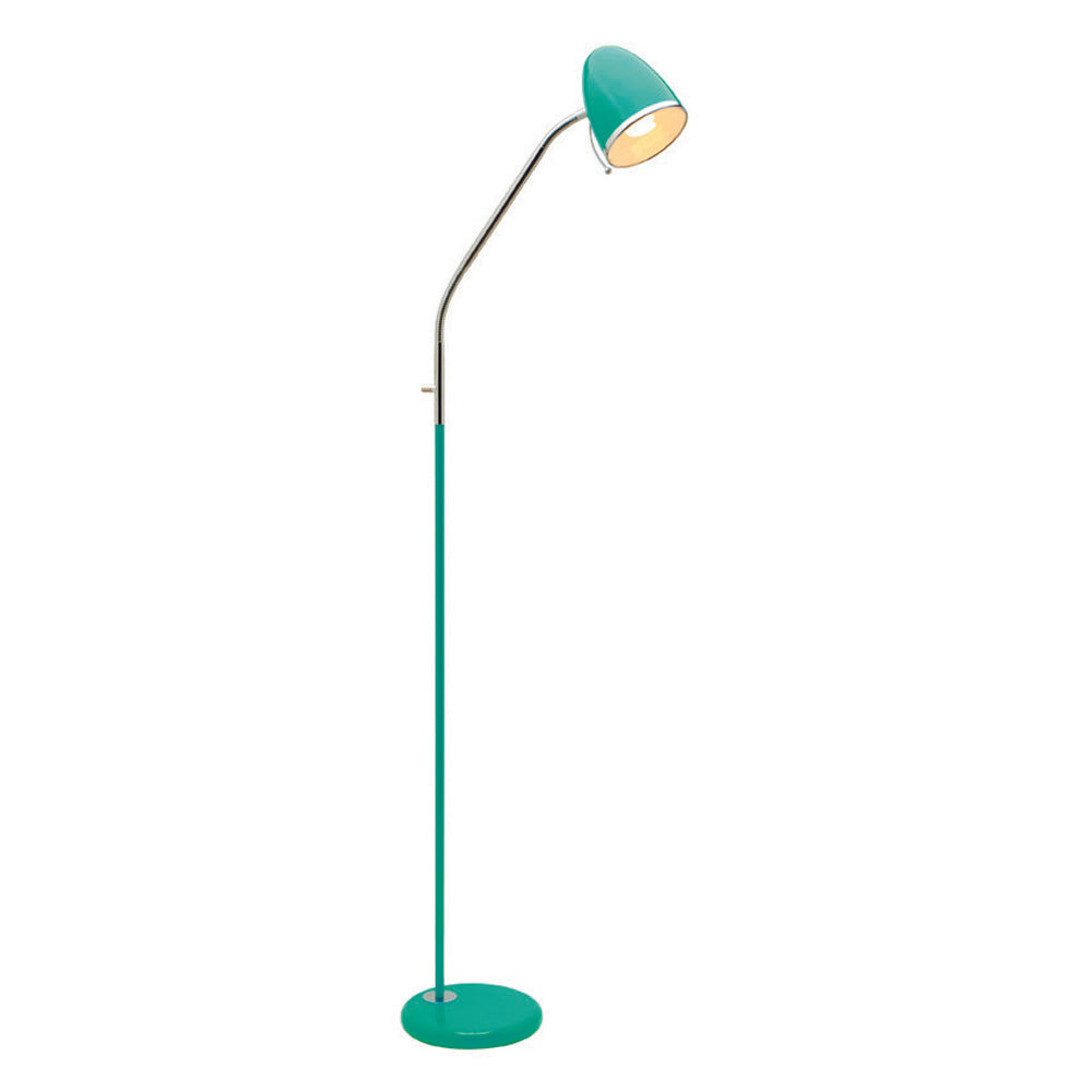 Mercator Sara Floor Lamp