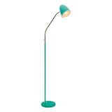 Mercator Sara Floor Lamp