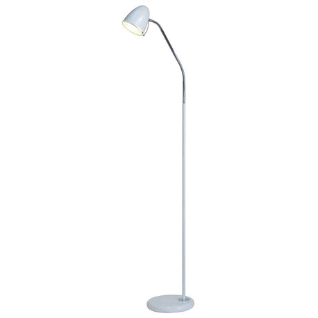 Mercator Sara Floor Lamp