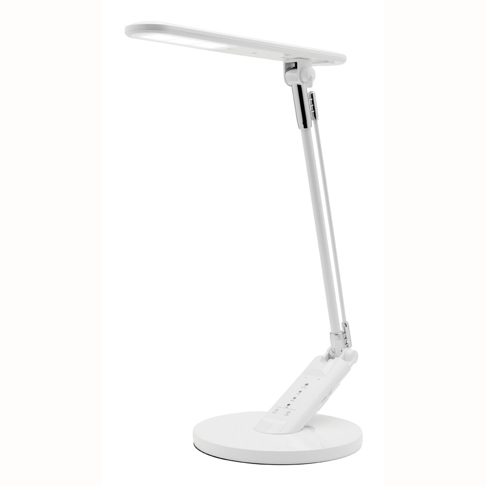 Mercator Flick 7W LED Task Lamp