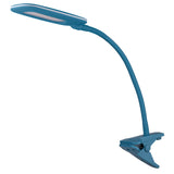 Mercator Bryce LED Clamp Lamp