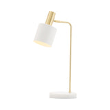 Mercator Addison Table Lamp