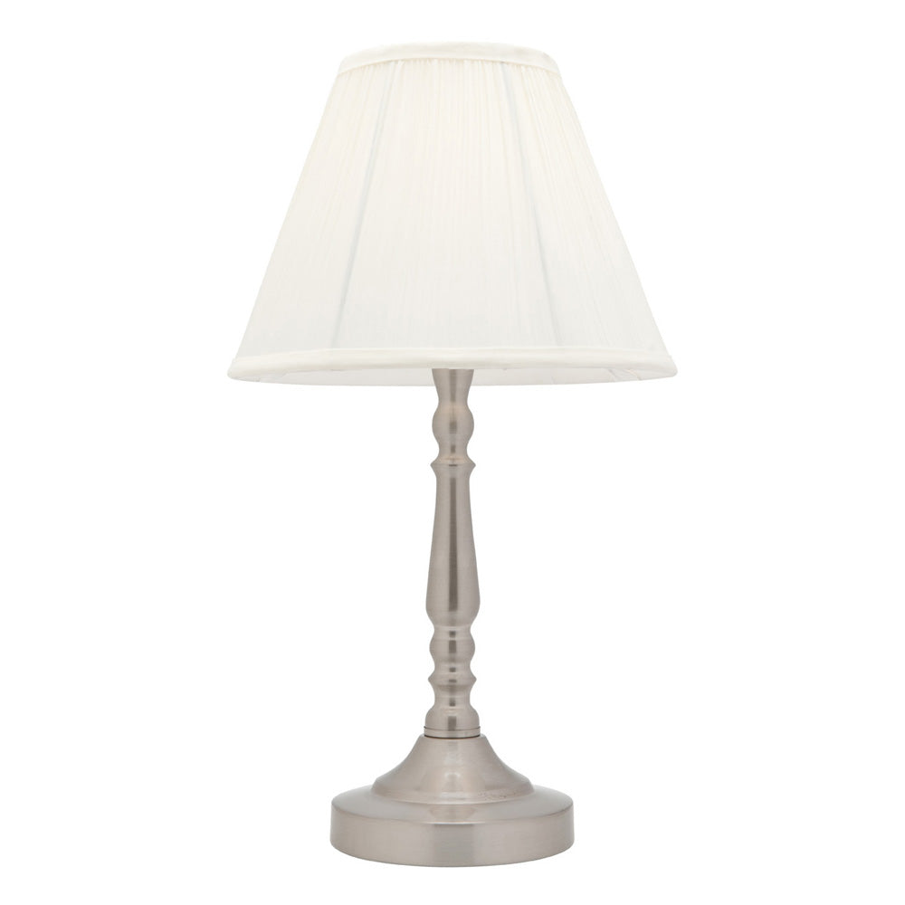 Mercator Molly Touch Table Lamp