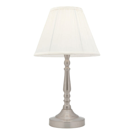 Mercator Molly Touch Table Lamp