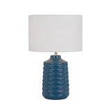 Telbix  Agra Table Lamp