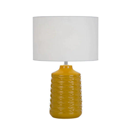 Telbix  Agra Table Lamp