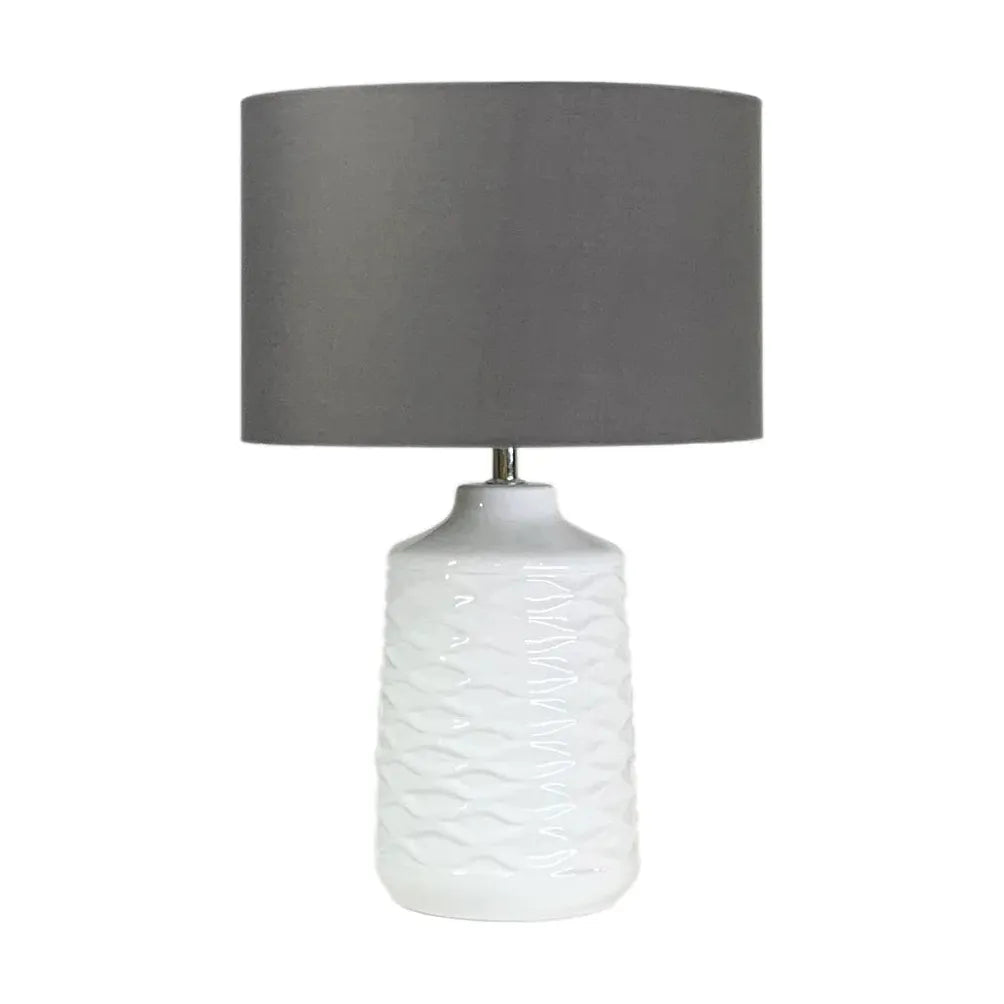 Telbix  Agra Table Lamp