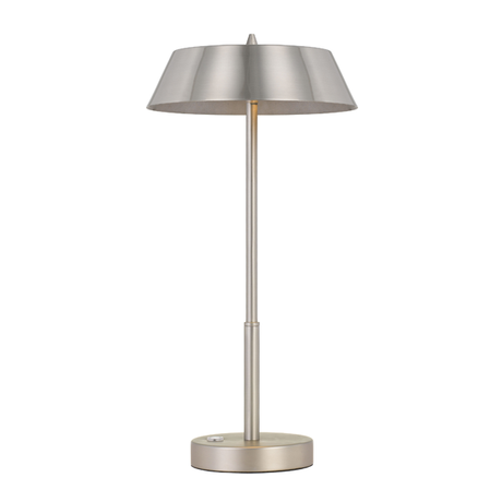 Telbix Allure Table Lamp