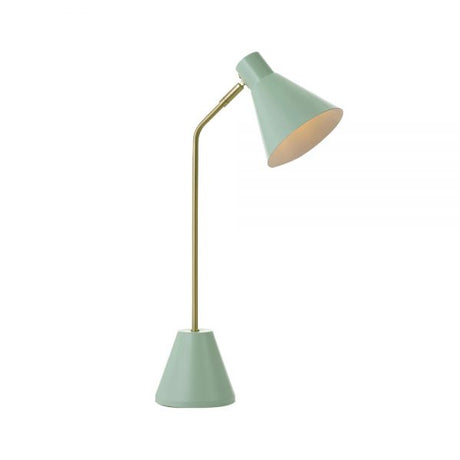 Telbix Ambia Table Lamp