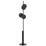 Telbix Amparo Floor Lamp