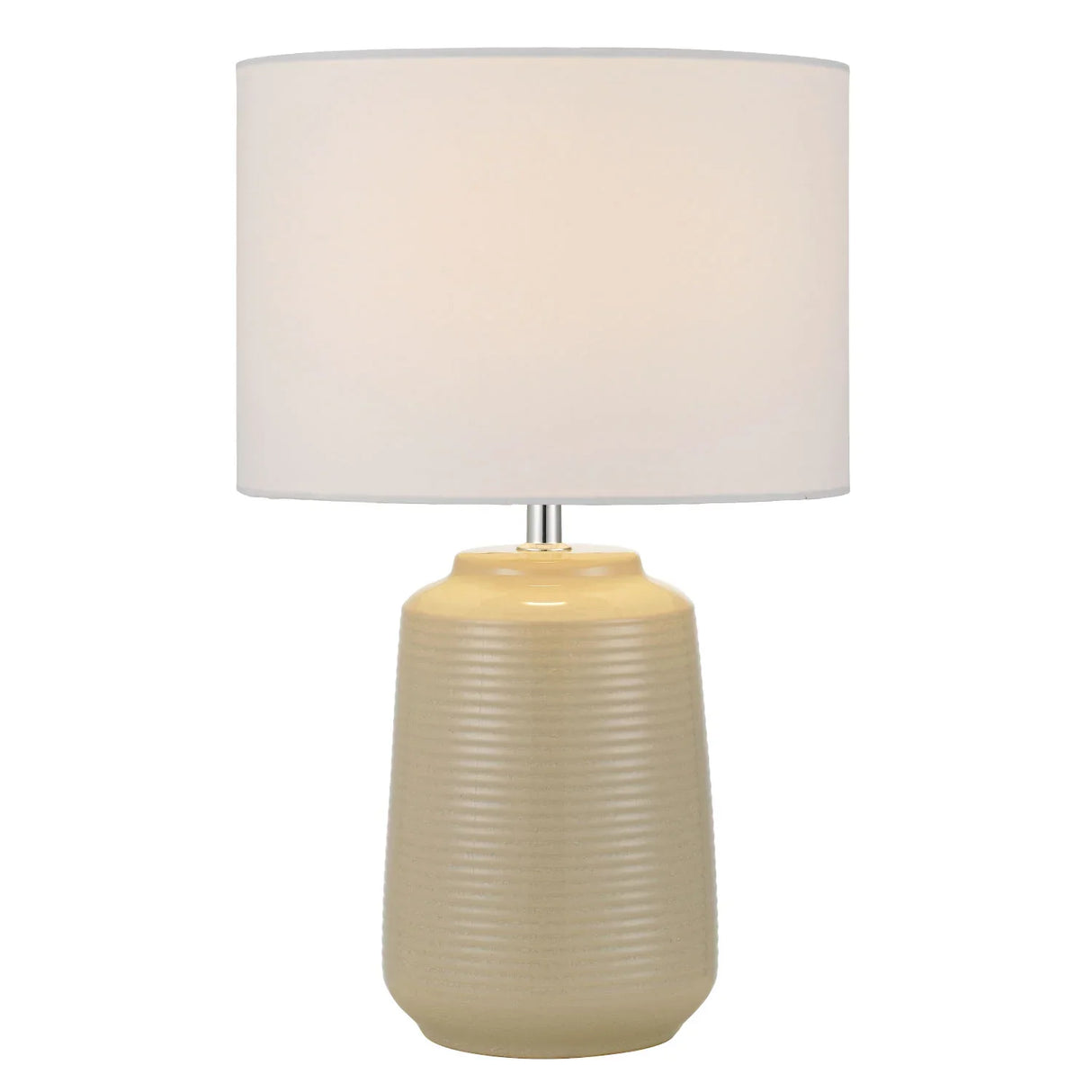 Telbix Anni Table Lamp