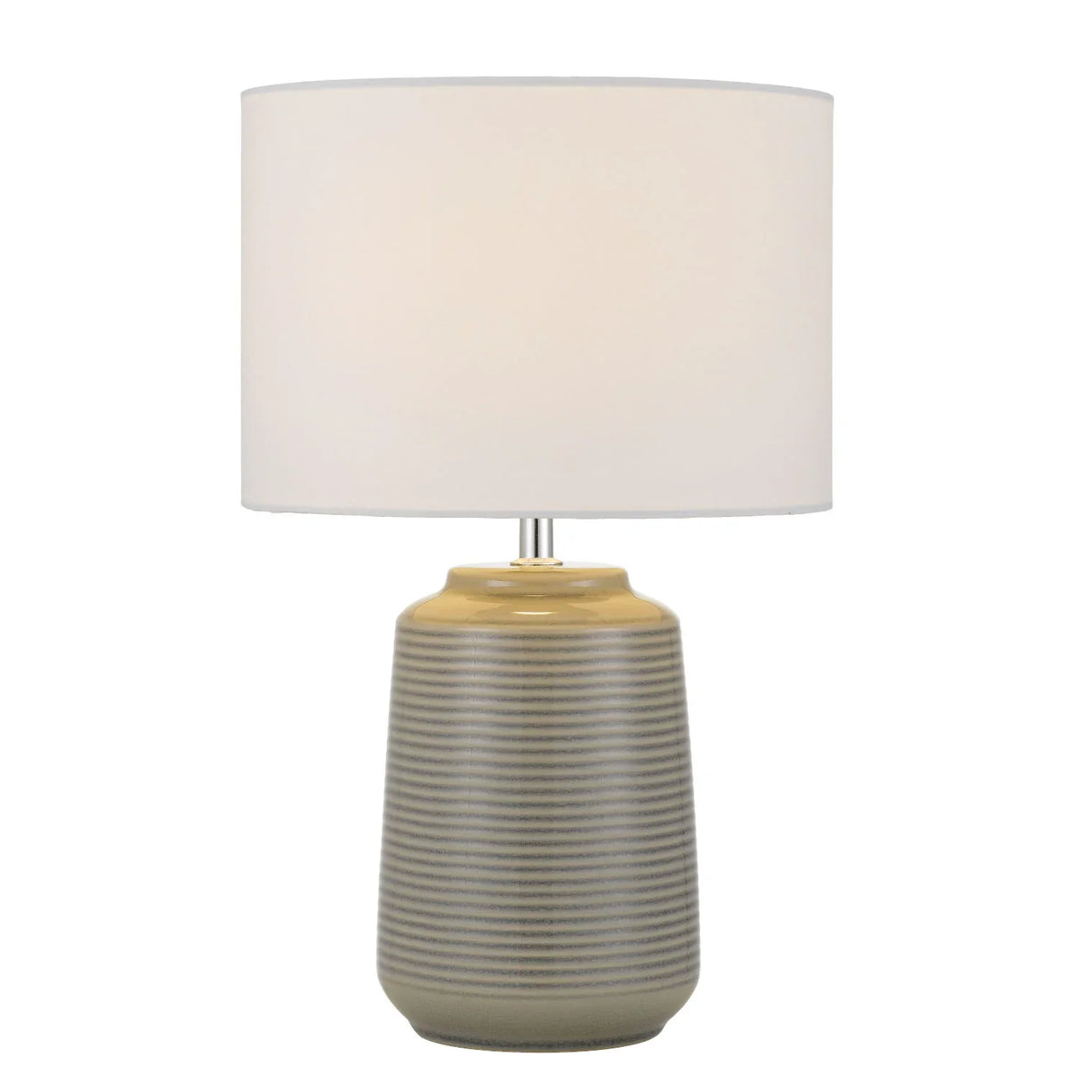 Telbix Anni Table Lamp