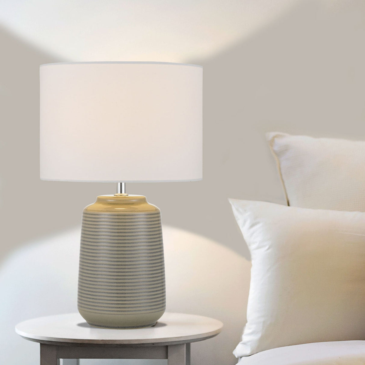 Telbix Anni Table Lamp