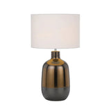 Telbix Arthur Ceramic Table Lamp